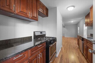 1464 W Ohio St in Chicago, IL - Building Photo - Building Photo