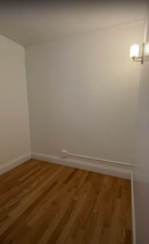 15 Westland Ave, Unit 126 in Boston, MA - Building Photo - Building Photo
