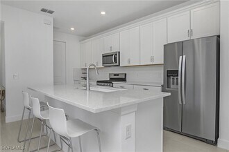20246 Napa Loop in Estero, FL - Building Photo - Building Photo