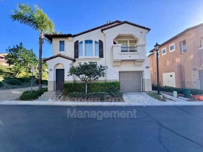 30455 Buccaneer Bay in Murrieta, CA - Foto de edificio - Building Photo