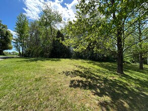 6603 New Bowling Green Rd, Unit 1 in Glasgow, KY - Building Photo - Building Photo