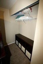 5616 Chilkoot Ct in Anchorage, AK - Building Photo - Building Photo