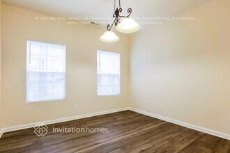 175 River Hills Dr in Clayton, NC - Foto de edificio - Building Photo