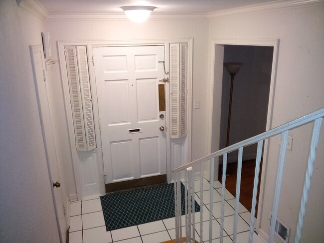 2 E 54th St in Savannah, GA - Building Photo - Building Photo