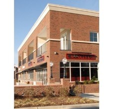 360 Exchange St NW in Concord, NC - Building Photo - Building Photo