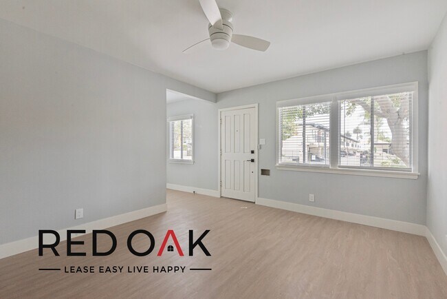 property at 1847 21st St