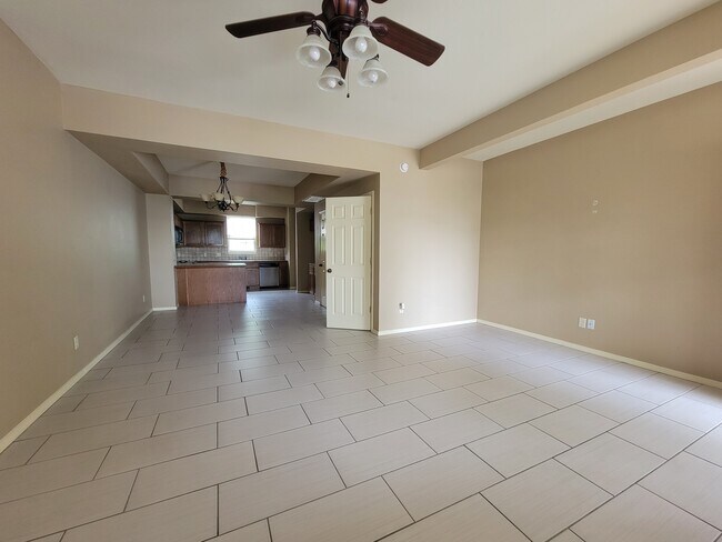 property at 192 Fair St