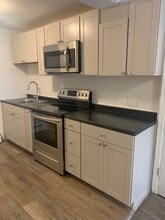 1048 Northampton St in Easton, PA - Building Photo - Building Photo