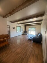 669 Bluegrass Dr in Belgrade, MT - Building Photo - Building Photo