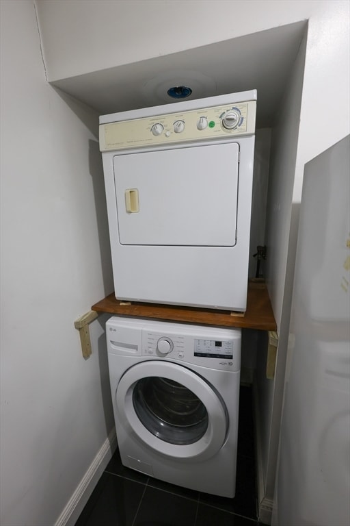 235 Savin Hill Ave in Boston, MA - Foto de edificio - Building Photo