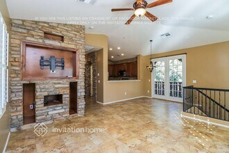 4165 E Jasper Dr in Gilbert, AZ - Building Photo - Building Photo