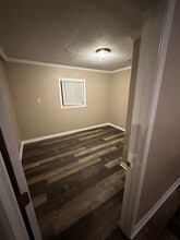 1214 N Kennedy St in Enid, OK - Building Photo - Building Photo