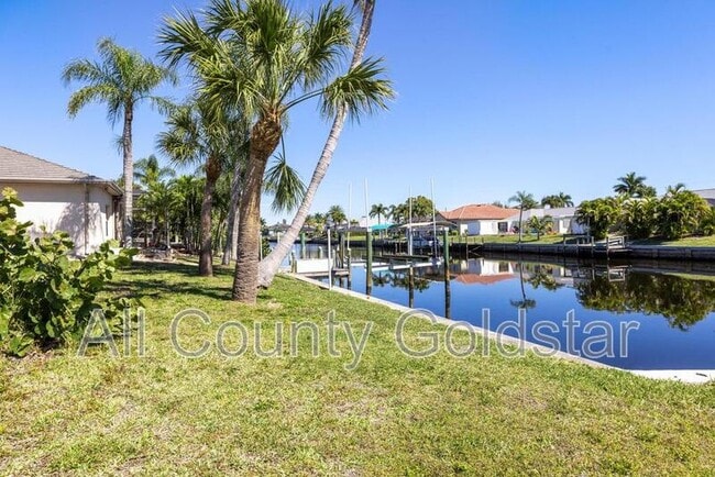 17016 Ohara Dr in Port Charlotte, FL - Building Photo - Building Photo