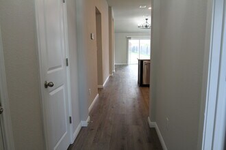 6032 Genova Pl in Round Rock, TX - Building Photo - Building Photo