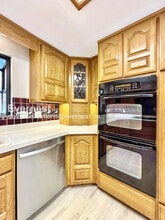 4031 Casita Way in San Diego, CA - Building Photo - Building Photo