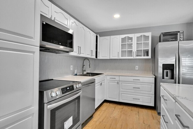 property at 6385 86th Ln