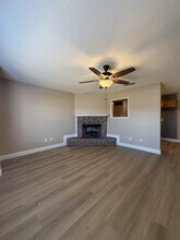 2523 110th St in Lubbock, TX - Building Photo - Building Photo