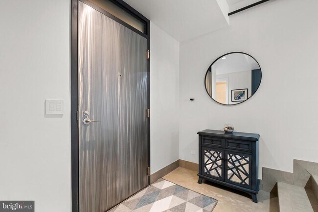 1133 14th St NW in Washington, DC - Building Photo - Building Photo