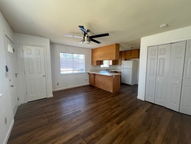 2759 California St in Sutter, CA - Building Photo - Building Photo