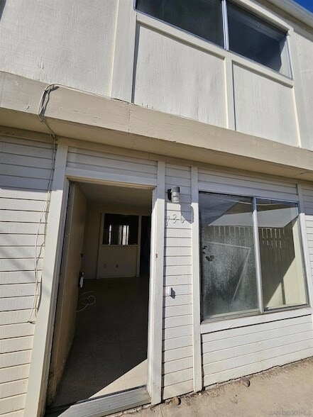 property at 736 Florence St