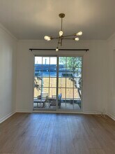 8525 Hargis St in Los Angeles, CA - Building Photo - Building Photo