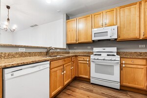 732 Woodewind Dr in Naperville, IL - Building Photo - Building Photo