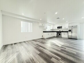 2853 Cincinnati St in Los Angeles, CA - Building Photo - Building Photo