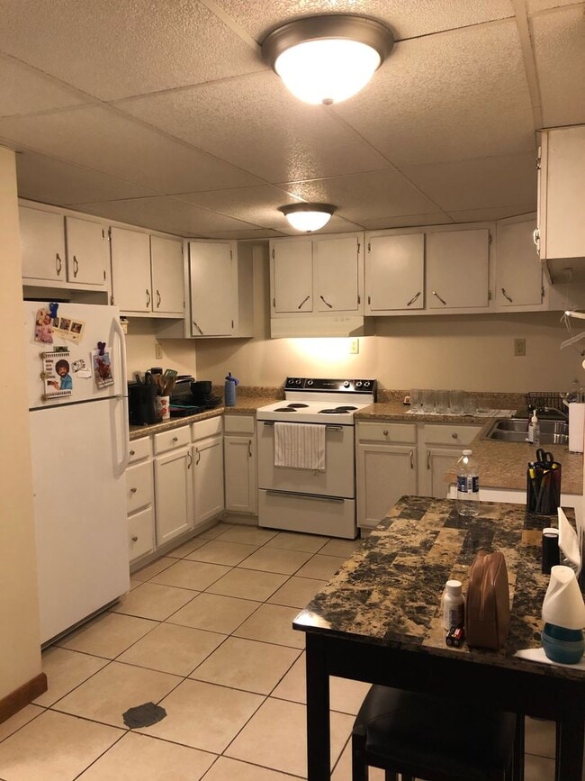 2106 Old 220 Rd in Howard, PA - Building Photo - Building Photo