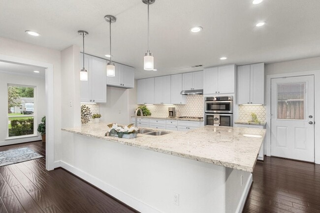 property at 12523 Westerley Ln