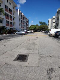 215 SE 3rd Ave photo'