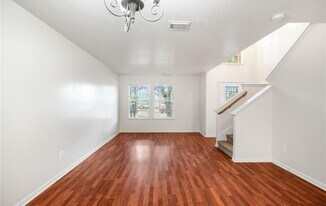 19411 Kadabra Dr in Katy, TX - Building Photo