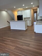 3611 Sprigg St S in Frederick, MD - Building Photo - Building Photo