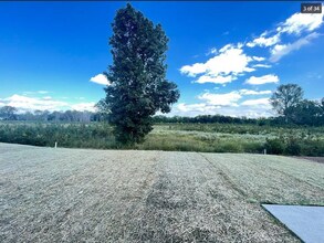 4601 Marcus Venture Pl in Murfreesboro, TN - Building Photo - Building Photo