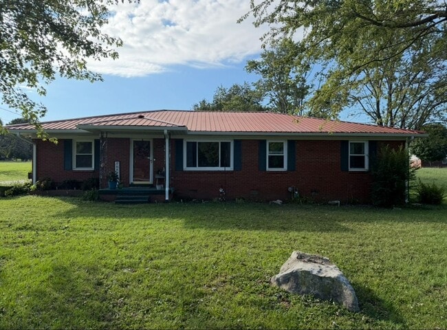 property at 103 Logan Ln