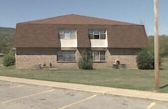 1130 Old Mt Carmel Rd in Stevenson, AL - Building Photo - Building Photo