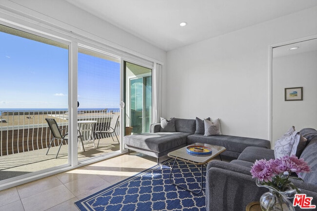 property at 18103 Coastline Dr