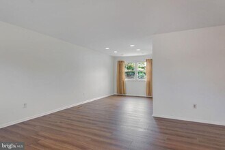 852 Birchwood Ct in Arnold, MD - Building Photo - Building Photo