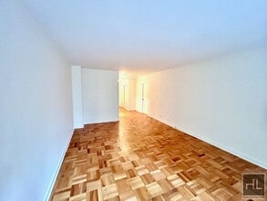 EAST 55 STREET, Unit 6A in New York, NY - Foto de edificio - Building Photo