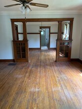 124 S Gardiner Ave-Unit -126 Lower in Rockford, IL - Building Photo - Building Photo