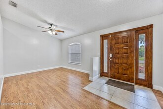 6185 Degan Rd in Cocoa, FL - Building Photo - Building Photo