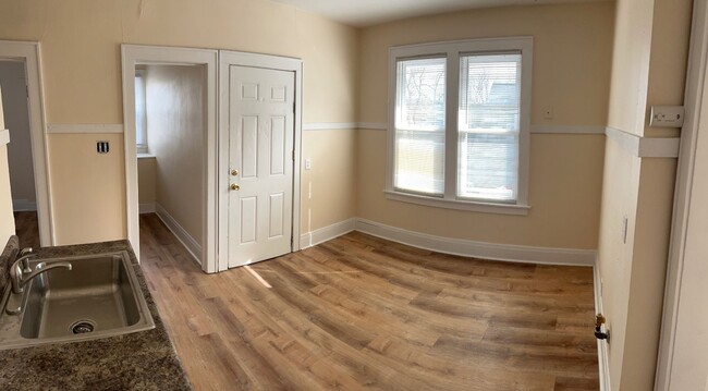 1530 N 29th St in Milwaukee, WI - Building Photo - Building Photo