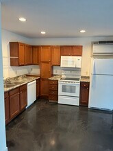 1552 Beloit Ave, Unit 1552 in Janesville, WI - Building Photo - Building Photo