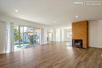 11856 Beatrice St in Culver City, CA - Building Photo - Building Photo