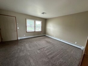814 Shannon Ln, Unit 814 in Kirksville, MO - Building Photo - Building Photo