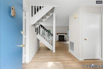 12916 Copperas Ln in Richmond, VA - Building Photo - Building Photo