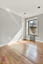2100 2nd Ave in New York, NY - Building Photo - Building Photo