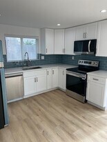 633 Marr St in Los Angeles, CA - Building Photo