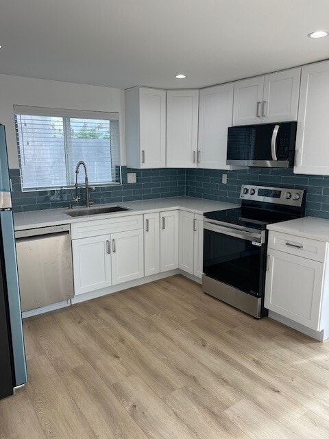 property at 633 Marr St