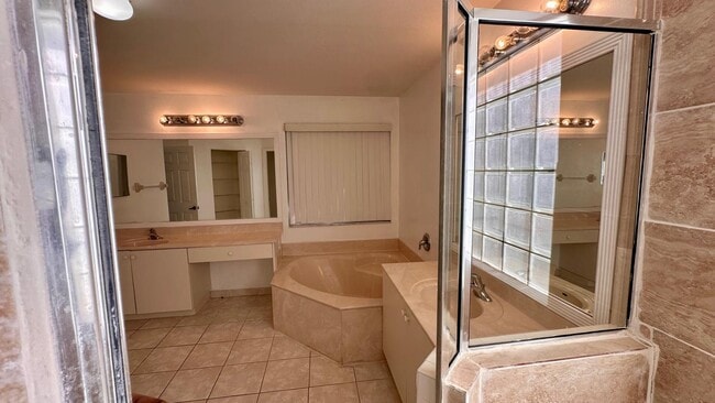 738 Perdido Heights Dr in West Palm Beach, FL - Building Photo - Building Photo