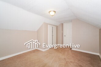 1144 Chelsea Ave in Dayton, OH - Building Photo - Building Photo